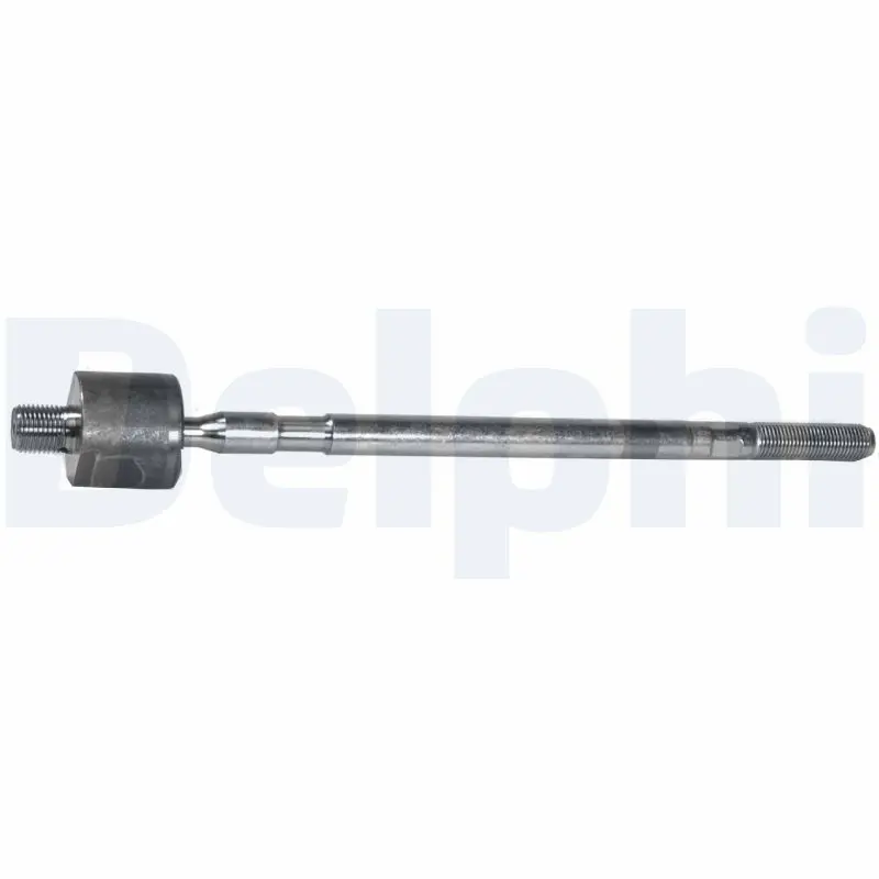 TA1560 Наконечник рулевой тяги