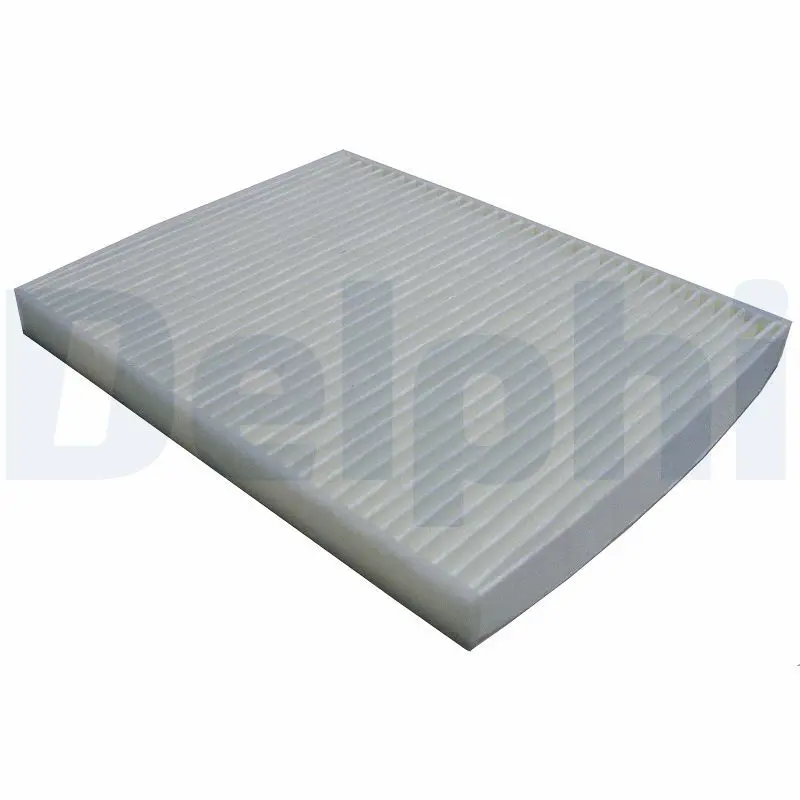 TSP0325310 