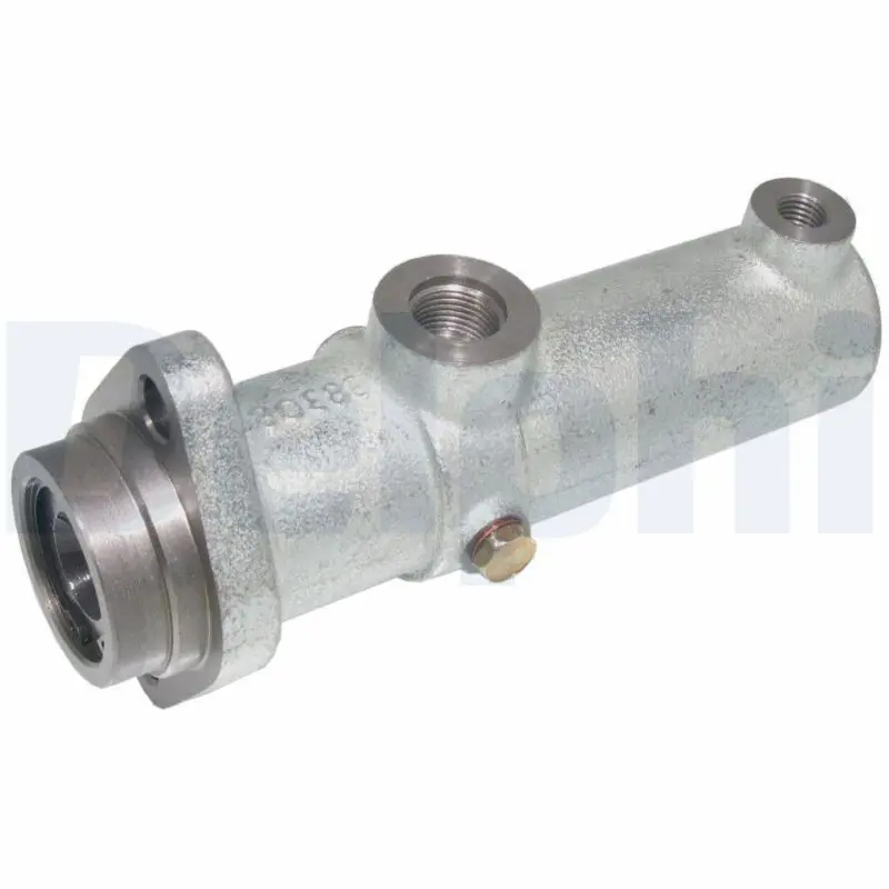 LM70196 DELPHI PARTS