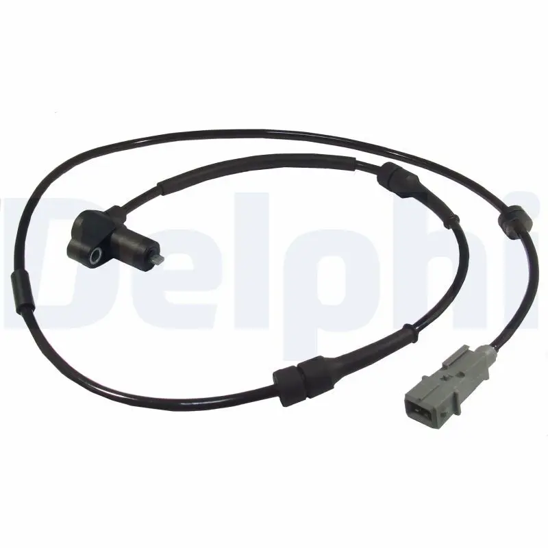 DELPHI SS20044 Датчик ABS