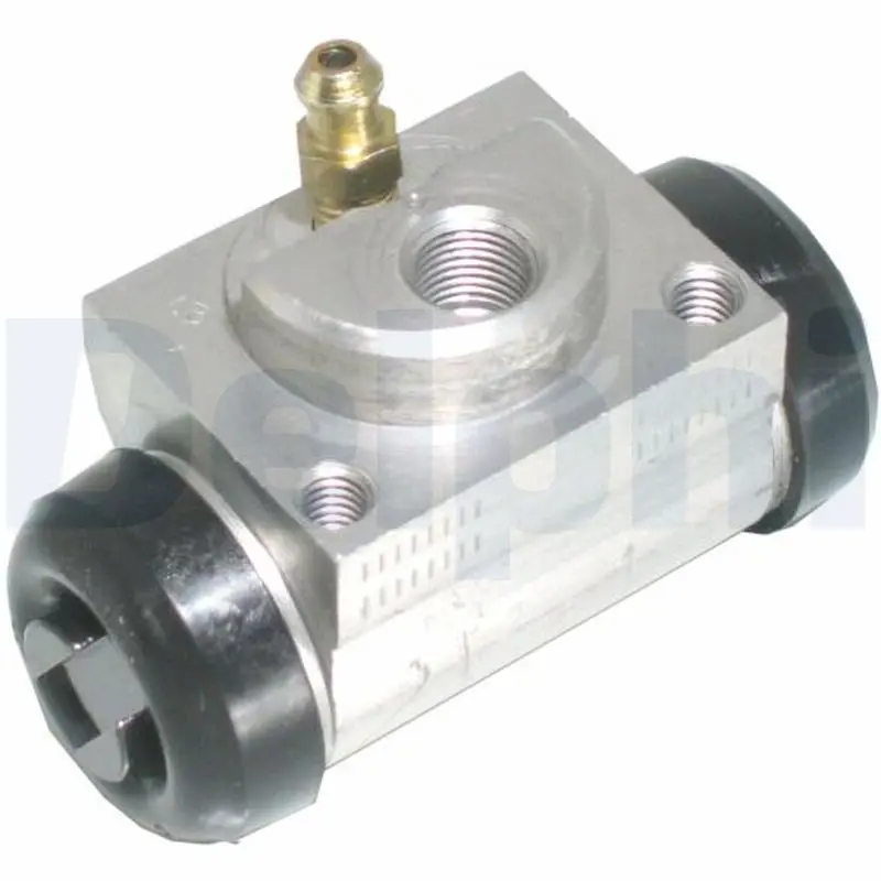 DELPHI LW80105 Цилиндр