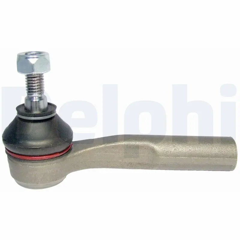 DELPHI TA2338 Наконечник рулевой тяги лев