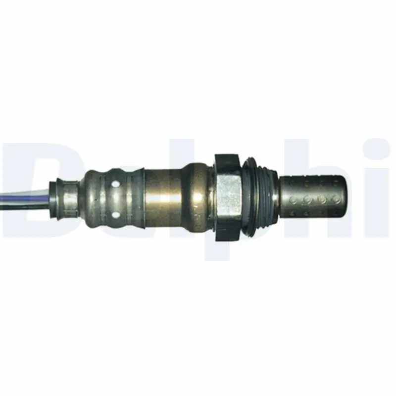 ES20081 spare part