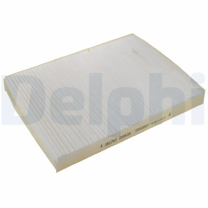 TSP0325027 