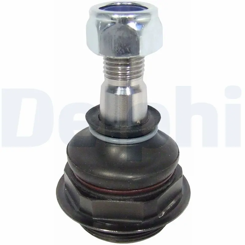 DELPHI TC2375 Опора шаровая ниж. PSA C4 (B7)