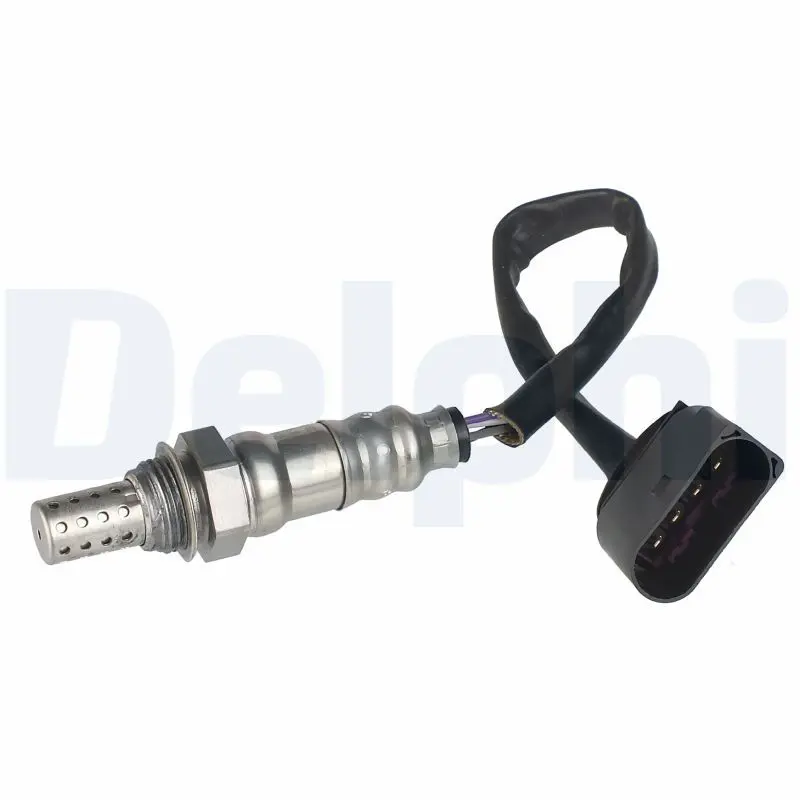 DELPHI ES2027112B1 датчик кислородный