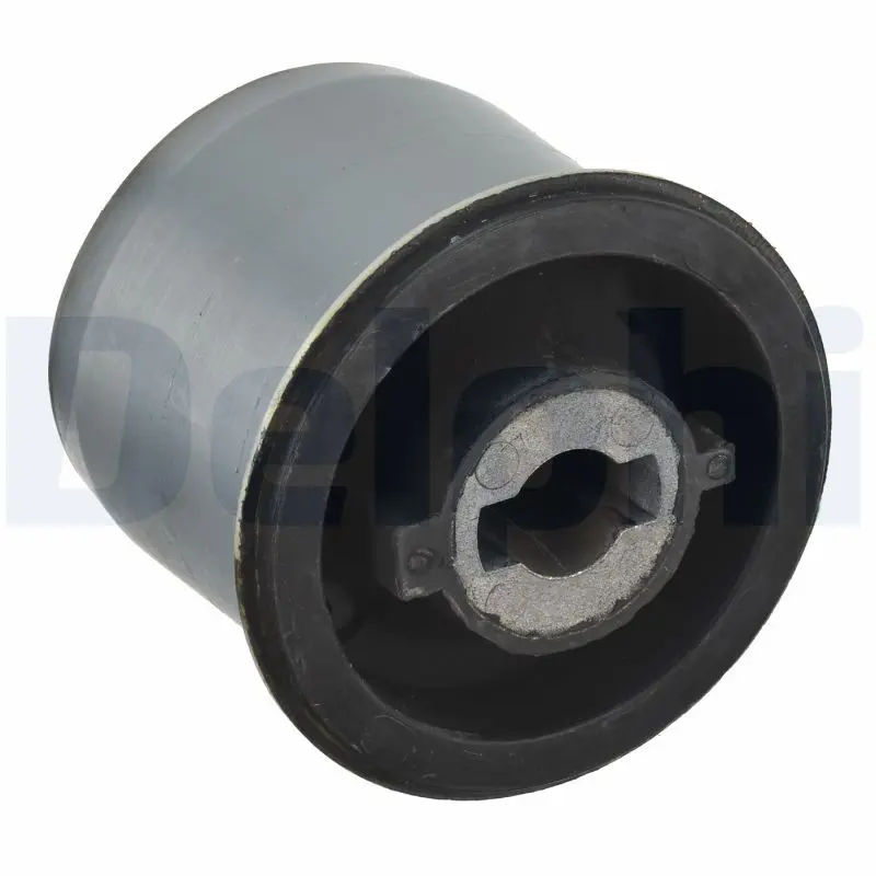 TD1157W DELPHI TD1157W Сайлентблок