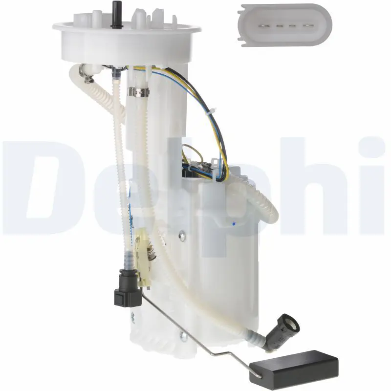 DELPHI FG171912B1 Элемент системы питания