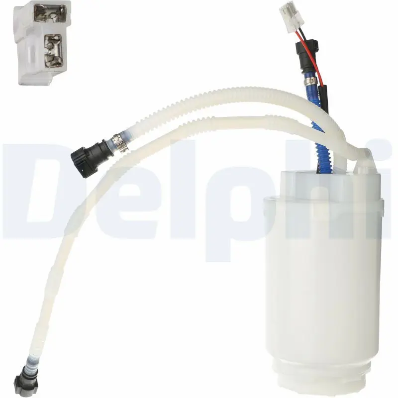 FG1405-12B1 Элемент системы питания