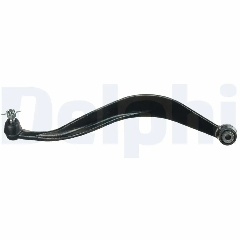 TC3580 Рычаг DELPHI HYUNDAI SANTA FE