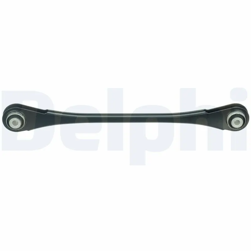 DELPHI TC3612 Рычаг подвески