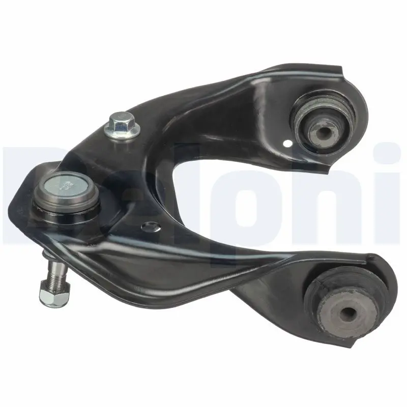 DELPHI TC3627 Рычаг DELPHI MAZDA 6 /