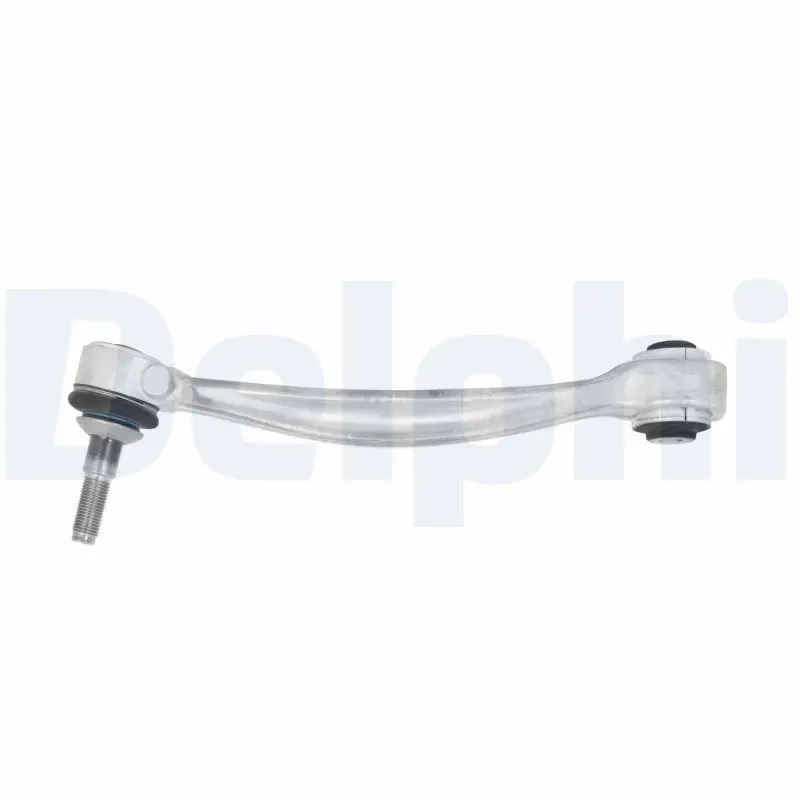 TC3865 Рычаг DELPHI BMW M2, M3, M4 /