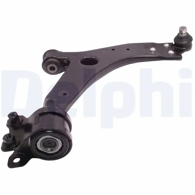 DELPHI TC2568 Рычаг