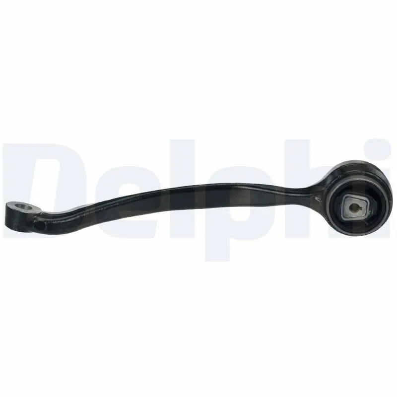 TC3230 Рычаг подвески