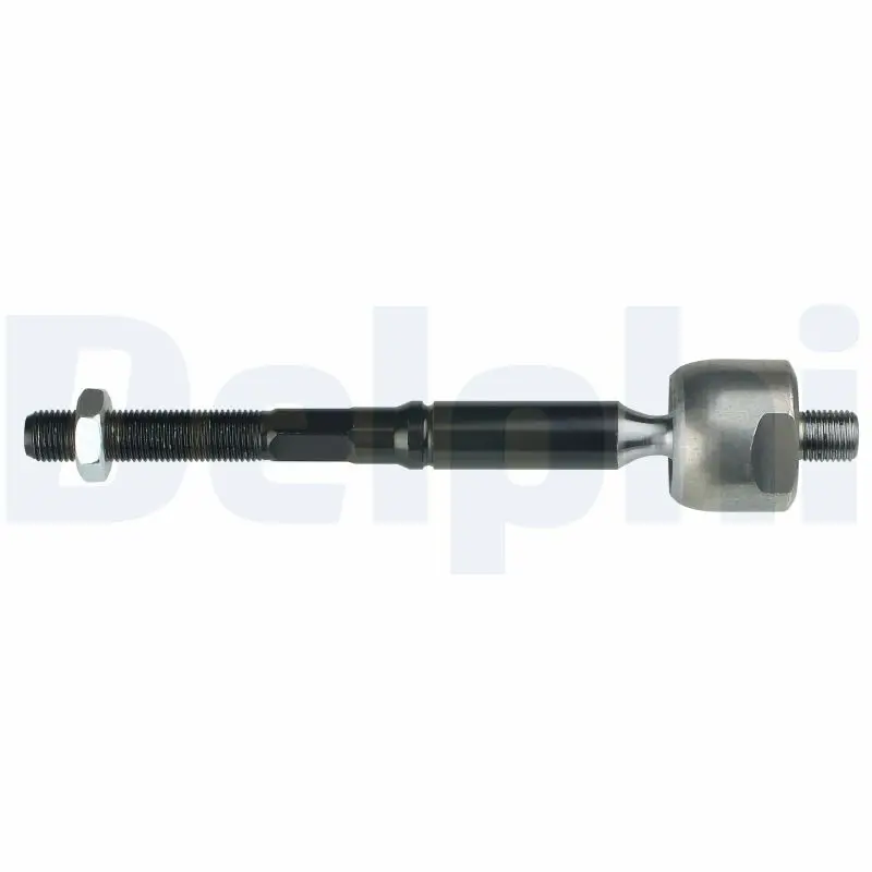 DELPHI TA2891 Тяга рулевая