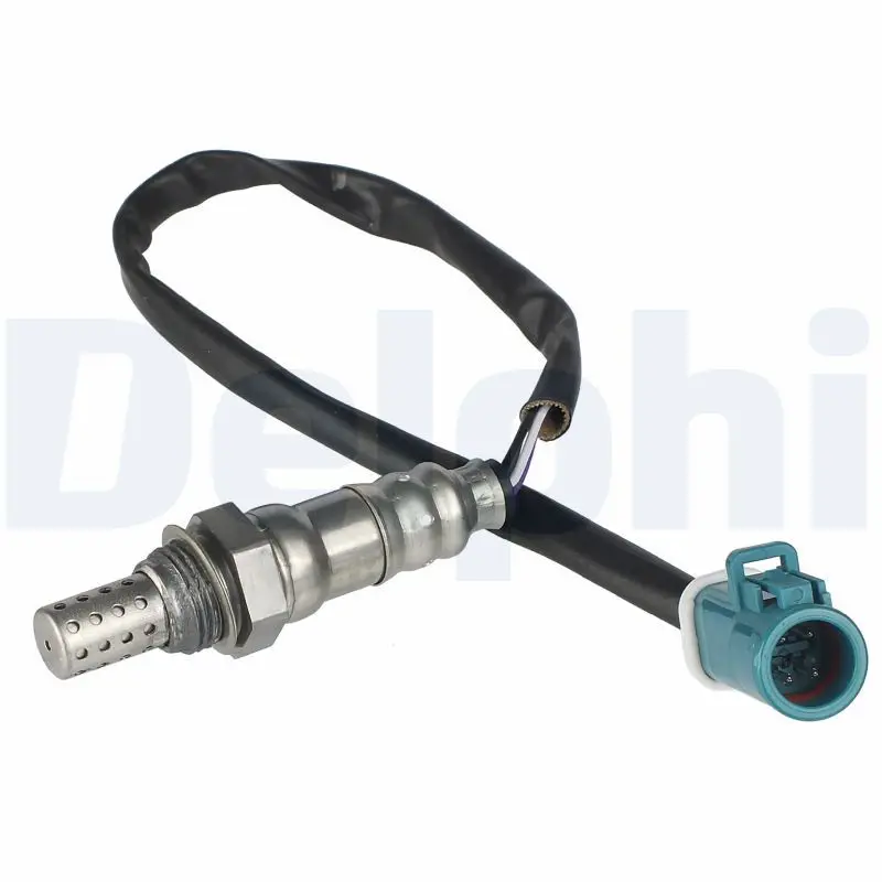 DELPHI ES2034912B1 Датчик