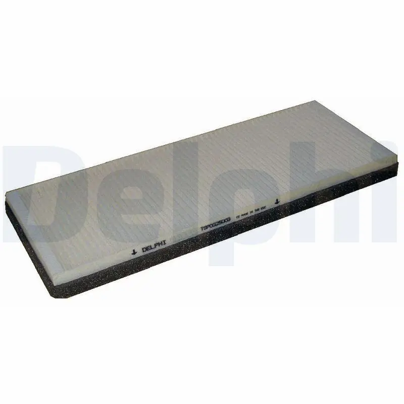 TSP0325003 