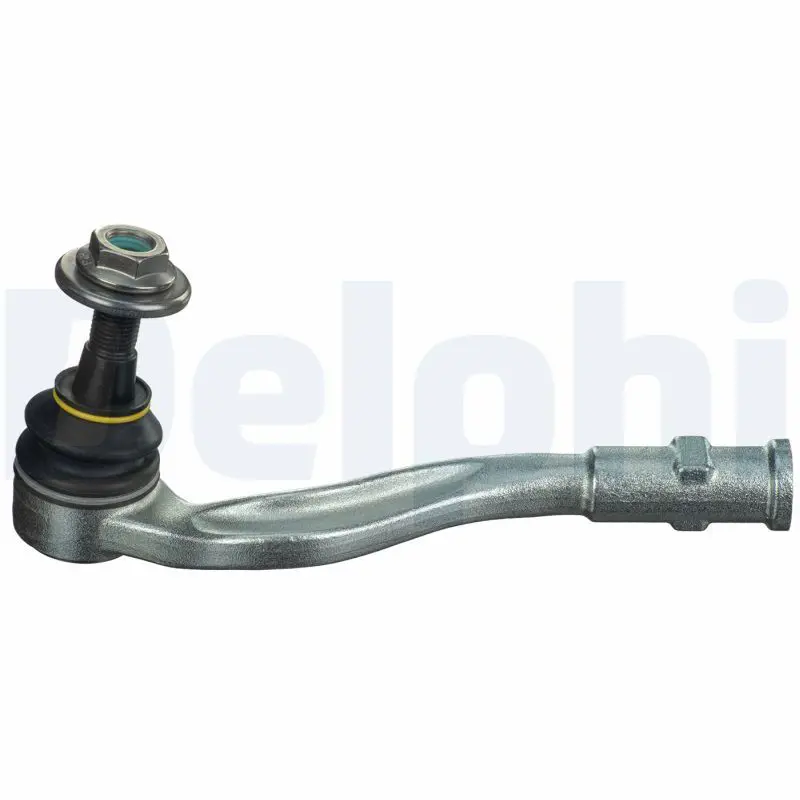 DELPHI TA3302 Наконечник поперечной рулевой