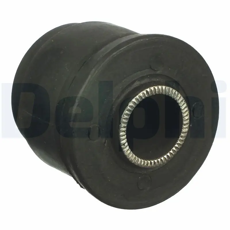 TD1064W Подвеска