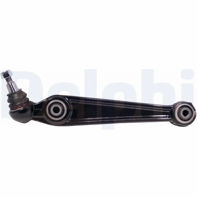 Delphi TC2229 Рычаг подвески