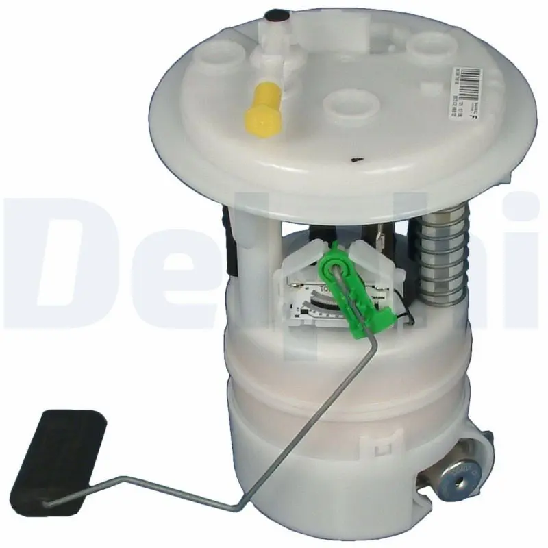 DELPHI FE1003412B1 Трубка забора топлива