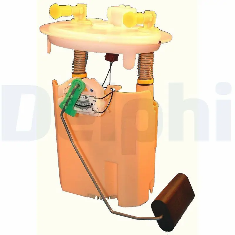 DELPHI FG102812B1 Датчик