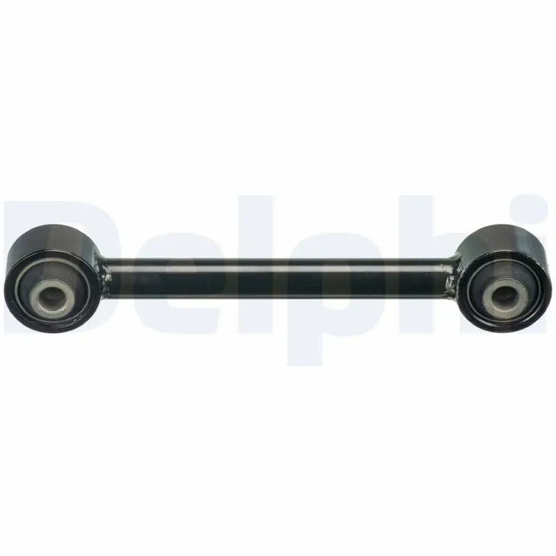 DELPHI TC3745 Delphi Рычаг подвески TC3745