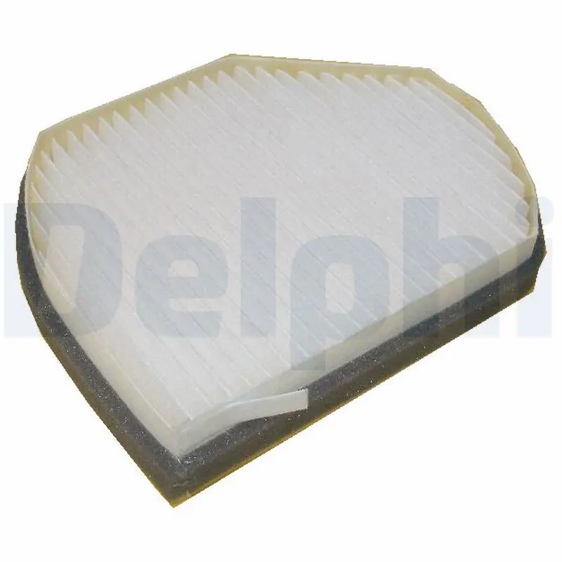 TSP0325107 