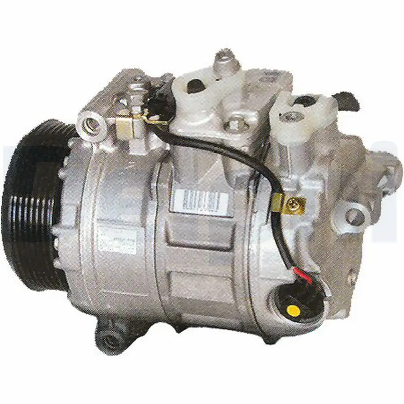 TSP0155340 