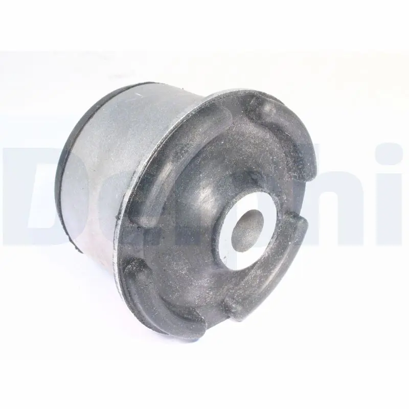 DELPHI TD544W Подвеска