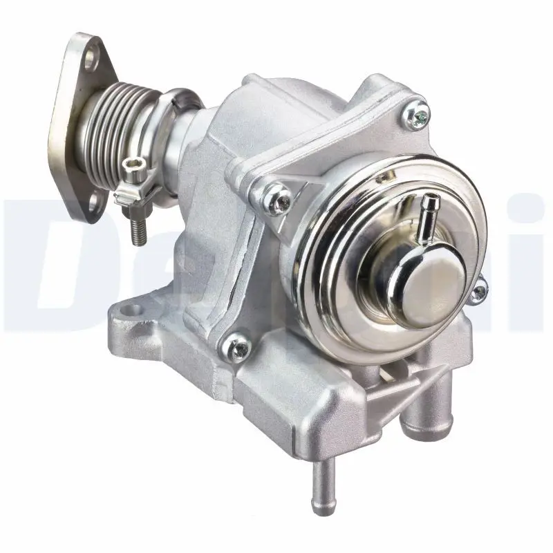 DELPHI EG1052712B1 Клапан возврата ОГ