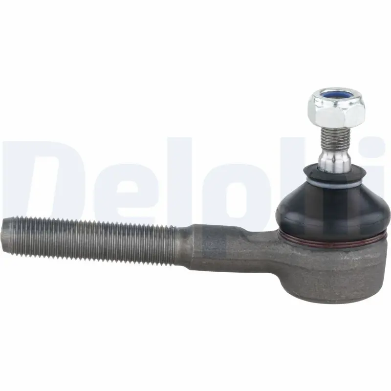 DELPHI TA1132 Шарнир