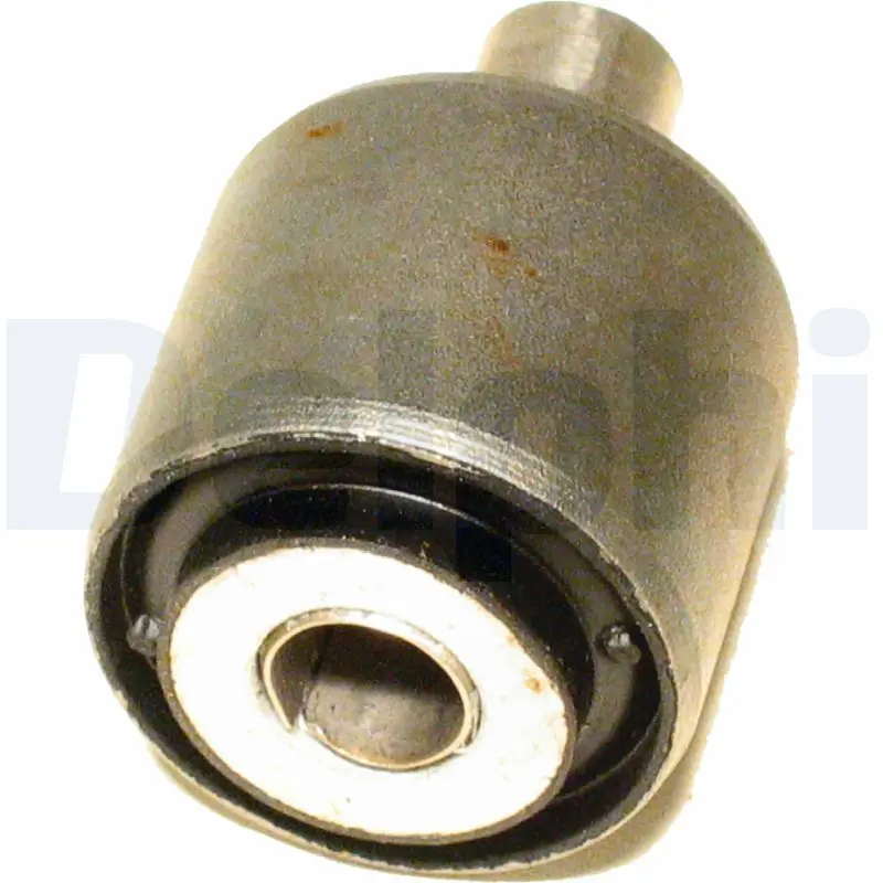 TD452W 