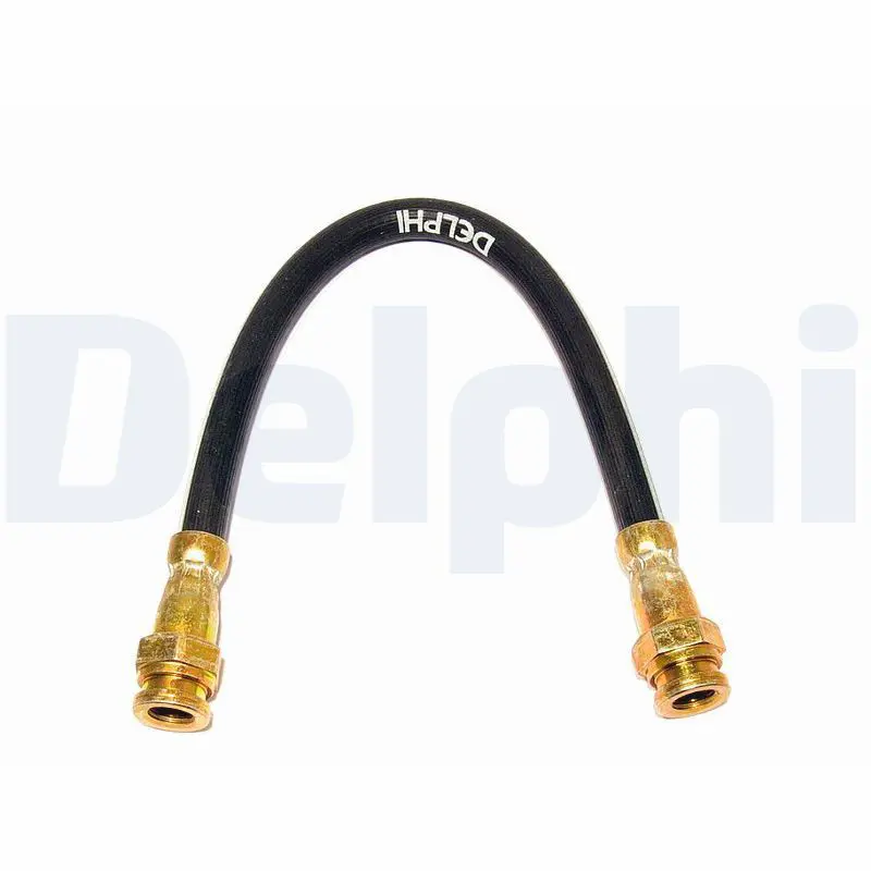 LH0274 DELPHI PARTS