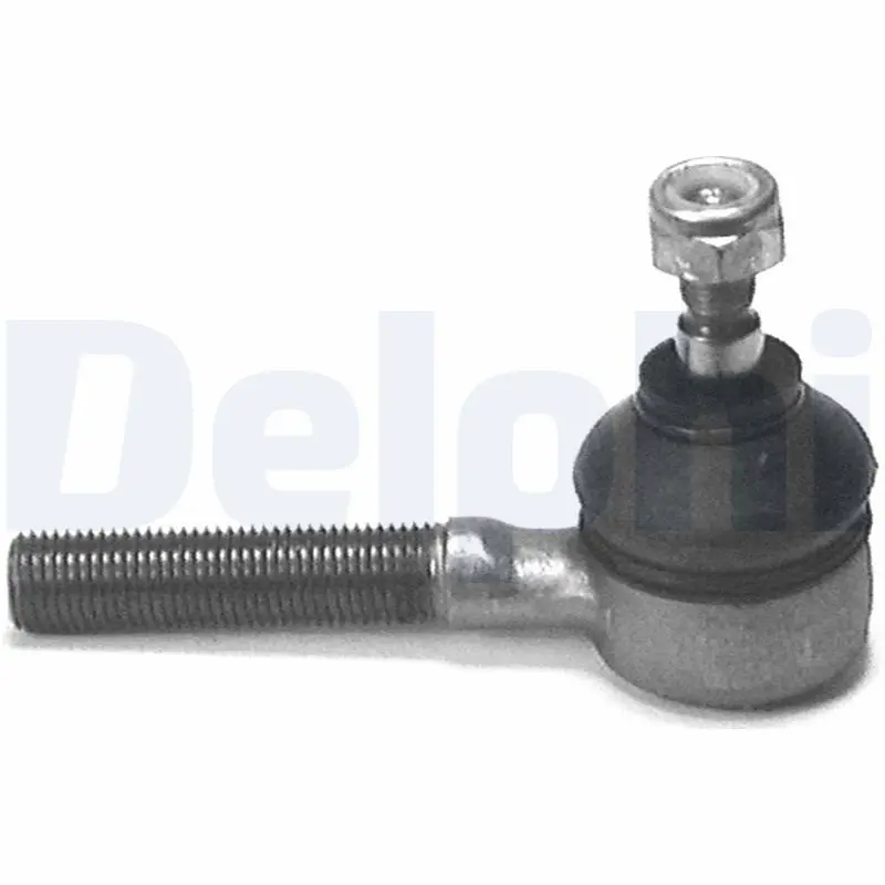 DELPHI TA1364 Шарнир