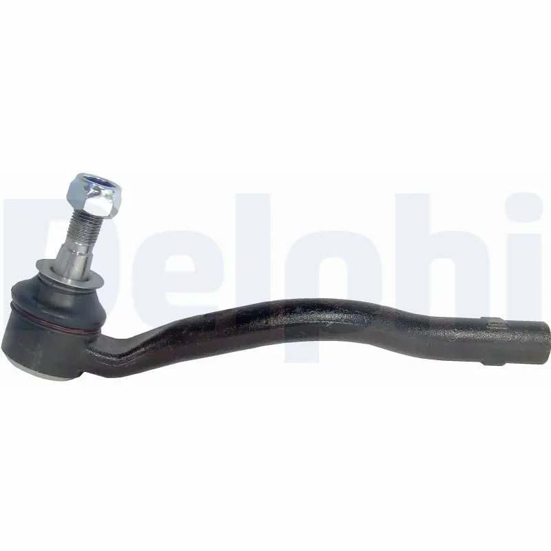 Delphi TA2647 Шарнир