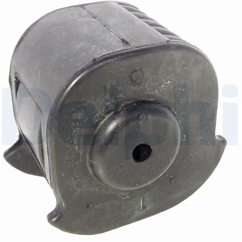 DELPHI TD853W Подвеска