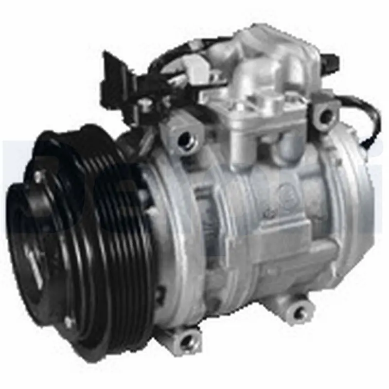 TSP0155470 