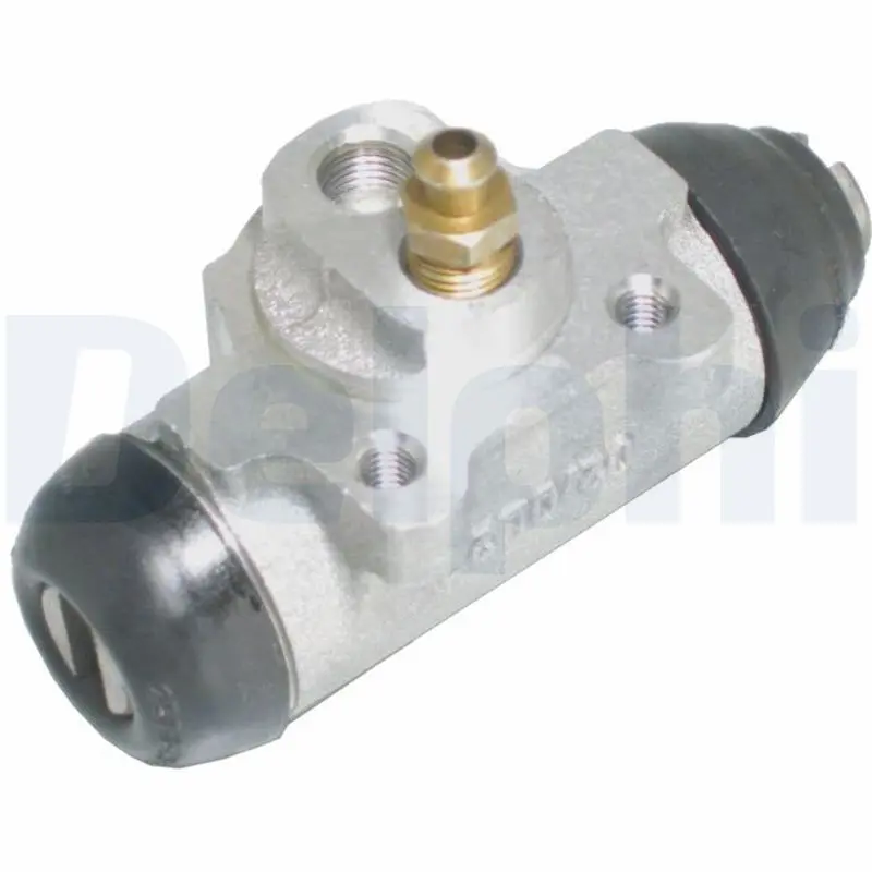 LW61041 