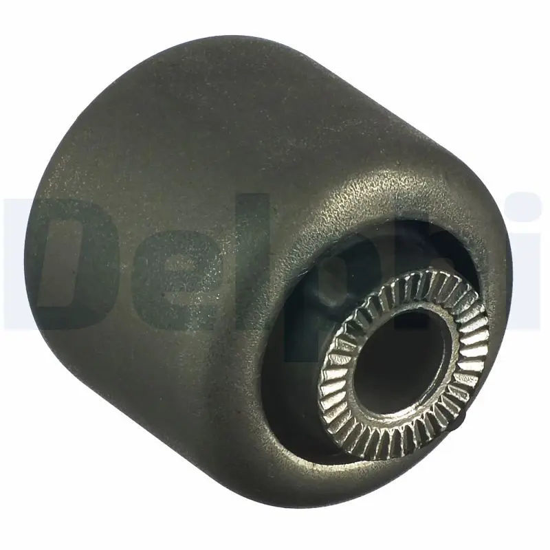 DELPHI TD946W Сайлентб