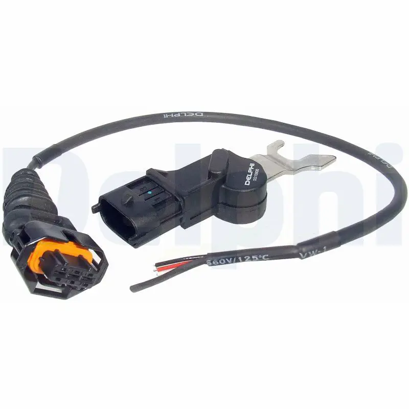 SS10800 