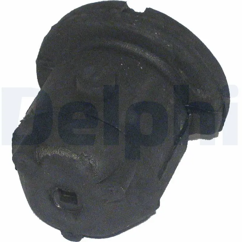 DELPHI TD352W Сайлентблок рычага NISSAN