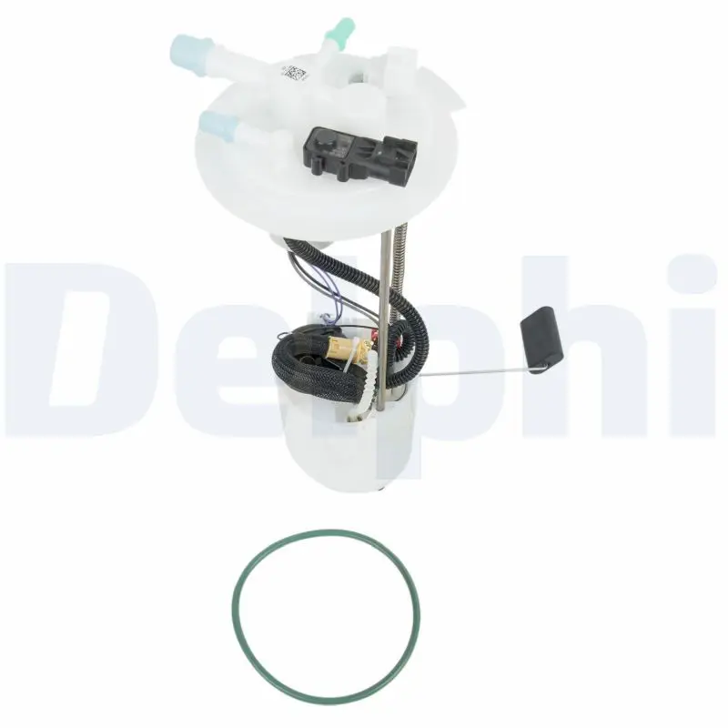 FG109311B1 DELPHI PARTS