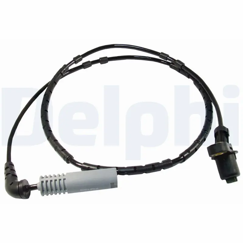 Delphi SS20043 Датчик