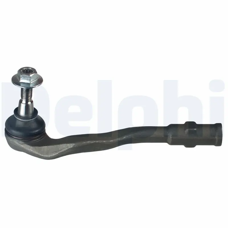 DELPHI TA2915 Шарнир