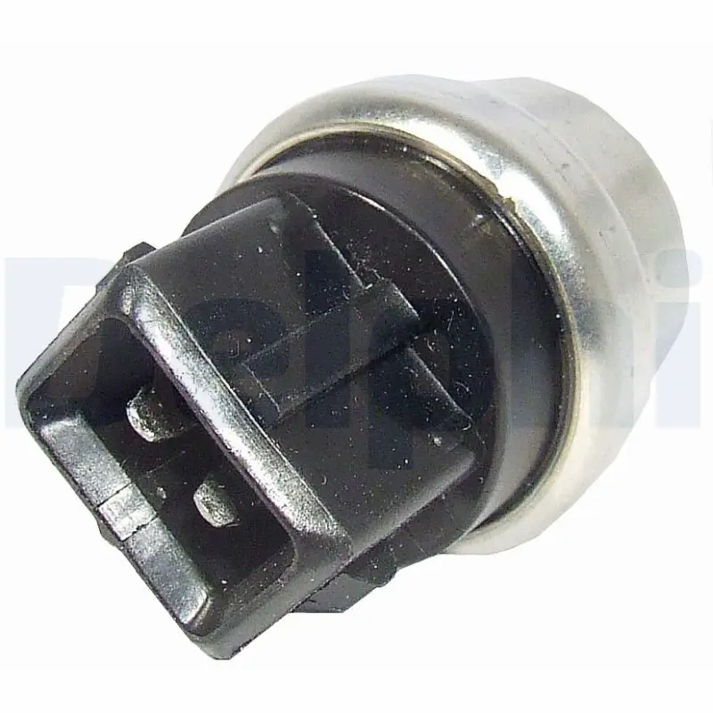 TS10282 Датчик температуры