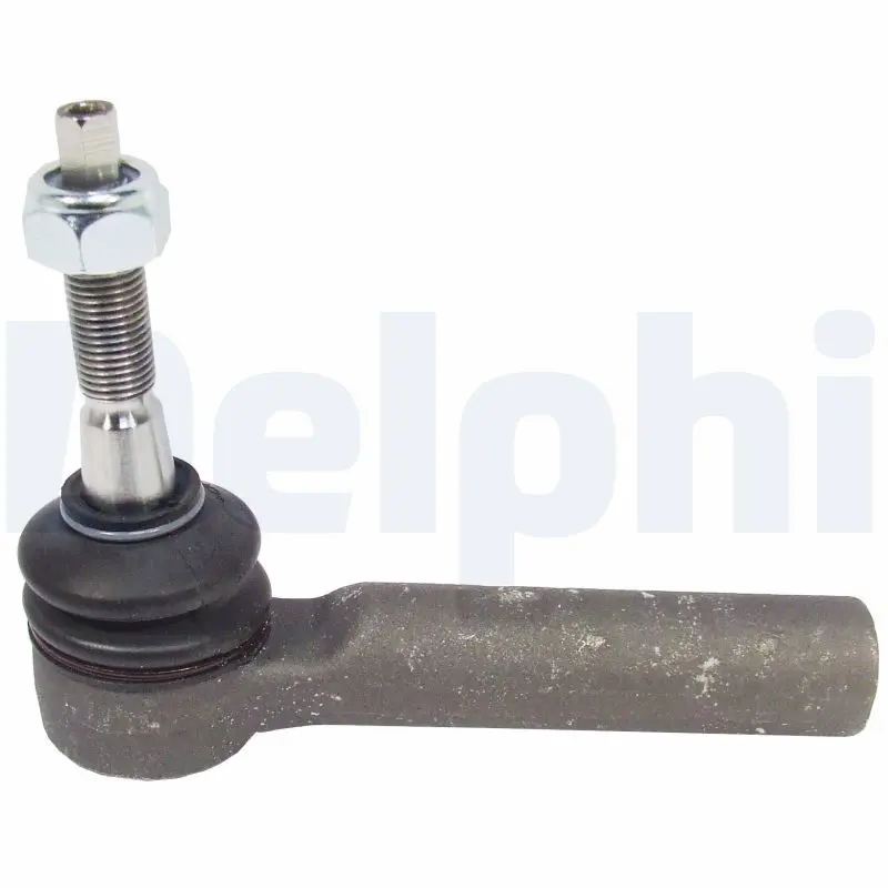 DELPHI TA2753 Наконечник рулевой тяги L/R
