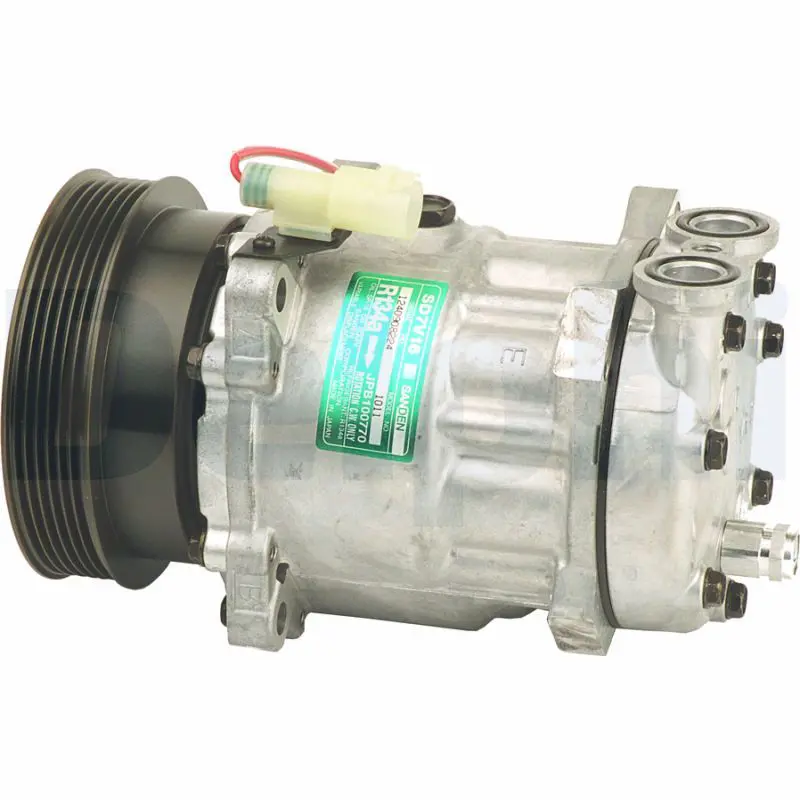 TSP0155176 