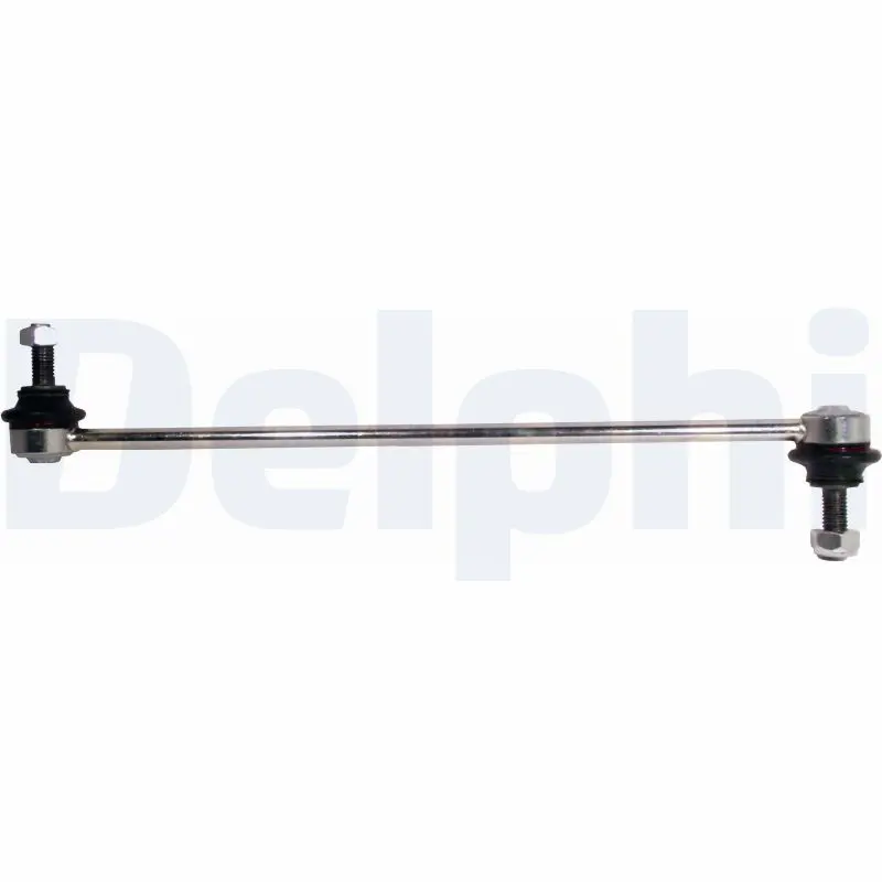 DELPHI TC2223 Стойка
